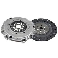 Koppelingsset ADF123035