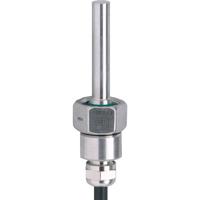 ifm Electronic SF5350 Stromingssensor Voedingsspanning (bereik): 18 - 30 V 1 stuk(s)
