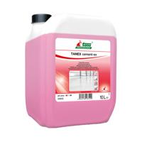 Tana Professional Tana tanex cement ex (10 liter)