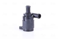 Waterpomp 831068