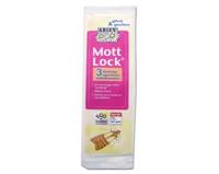 Aries Mottlock - sticky traps levensmiddelenmotten 3 sets