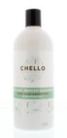 Chello Shampoo berken melisse 500 Milliliter