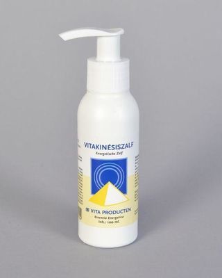 Kinesiszalf