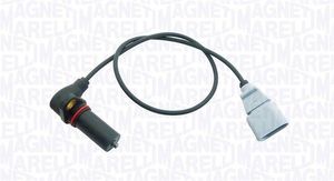 Krukassensor SAG238