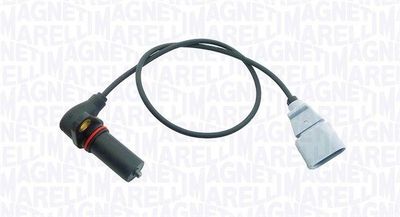 Krukassensor SAG238