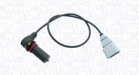 Krukassensor SAG238