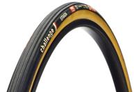 Challenge Strada Pro Open Vouwband 700x25c Brons Zwart Challenge Strada Pro Open Vouwband 700x25c Brons Zwart