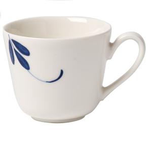 VILLEROY & BOCH - Brindille - Espressokop 0,10l