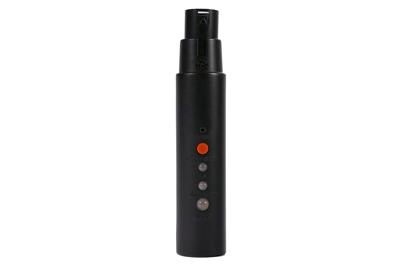 FOS Fos AirLink XLR TX draadloze dmx transmitter