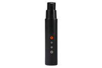 FOS Fos AirLink XLR TX draadloze dmx transmitter