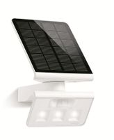 Steinel sensorlamp XSolar L-S LED wit - thumbnail