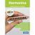 Cascha HH 1603 FR Harmonica - Apprendre rapidement et facilement