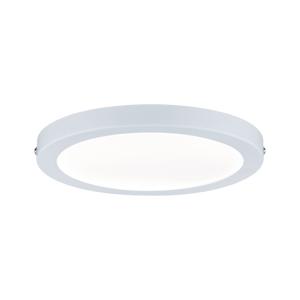 Paulmann Atria 70937 LED-paneel 15 W Neutraalwit Wit (mat)