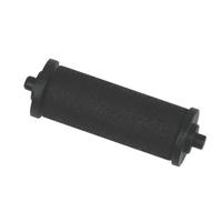 Inktrol Open P6 C6 C8 C17 C20 M6 S14 PH