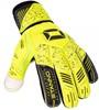 Stanno 481394 Power Shield IV - Yellow-Black - 10.5