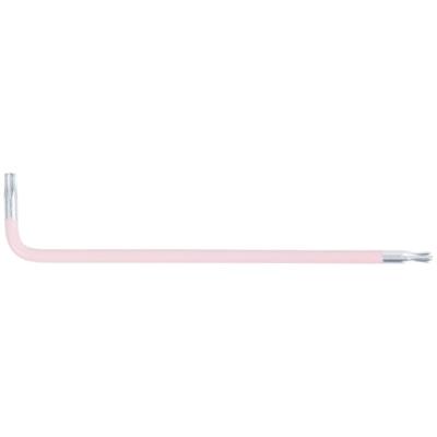 KS Tools 151.4271 Haakse schroevendraaier T 10