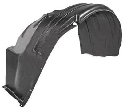 Bekleding, wielkast 0177433