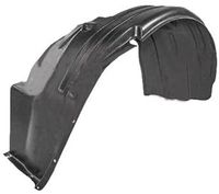 Bekleding, wielkast 0177433
