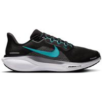 Nike Pegasus 41 Heren