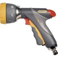 Hozelock Multi Spray Pro 2694 0000 Tuinbroes