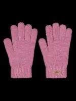Barts Witzia Handschoenen Barts Witzia Handschoenen
