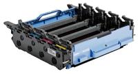 Brother DR-321CL printer drum Origineel 1 stuk(s)