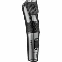 Baard en haar trimmer Babyliss Carbon Titanium - thumbnail