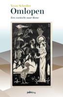 Omlopen (Paperback)