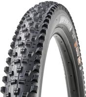 Maxxis forekaster 29x2.40" wt exo+ tr 3c maxxterra -e50- folding tire