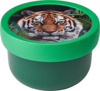 Fruitbox Campus 300 ml Wild Tiger Mepal - Mepal