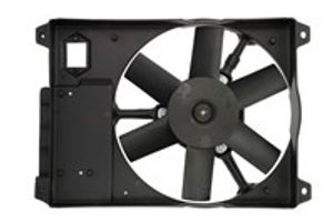 Koelventilator 47351