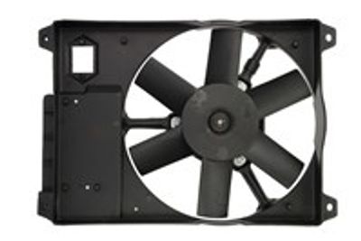 Koelventilator 47351
