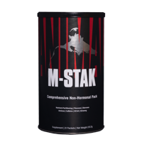 Animal Mstak | Universal | 1g