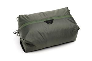 Peak Design - Ultralight Packing Cube Small Sage Default