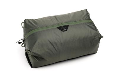 Peak Design - Ultralight Packing Cube Small Sage Default