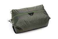 Peak Design - Ultralight Packing Cube Small Sage Default