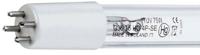 Aquaforte UV-C T5 40W Lamp - Helder Vijverwater & Eenvoudige Installatie - Geschikt voor Alle Systemen