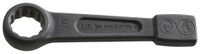 Facom slagsleutel 44 mm - 51B.44