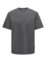 Only & Sons Fred T-shirt