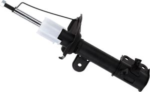 Schokdemper 318310