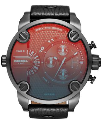 Diesel DZ7334 Herenhorloge Diesel DZ7334 Herenhorloge