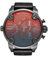 Diesel DZ7334 Herenhorloge Diesel DZ7334 Herenhorloge