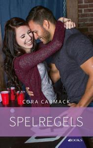 Spelregels (Paperback)