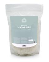 Magnesium badzout 900 Gram