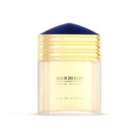 Boucheron Pour Homme Eau de Parfum 100ml