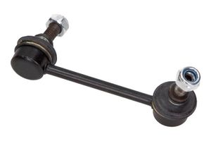 Stabilisatorstang 721773