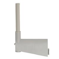 RECAMBIO SOPORTE RED MESA TENIS DE MESA - UNIDAD -