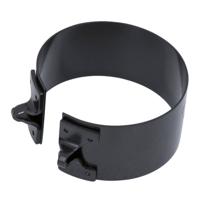 KS Tools 150.1157 Zuigerringspanband, Ø 105-111mm