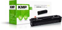 KMP Tonercassette vervangt Canon 046H Compatibel Geel 5000 bladzijden C-T39YX