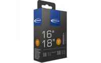 Binnenband Schwalbe DV9 24" - 32mm Ventiel